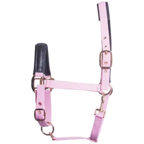 Imperial Riding Shadow Headcollar