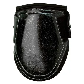 Imperial Riding Shiny Sparkling Fetlock Boots