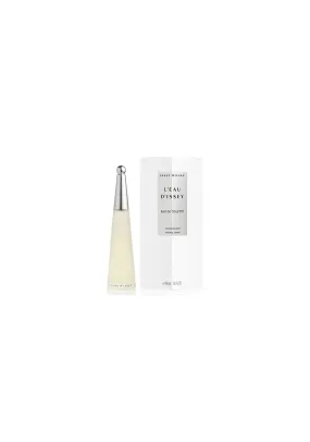 Issey Eau de Toilette 50ml