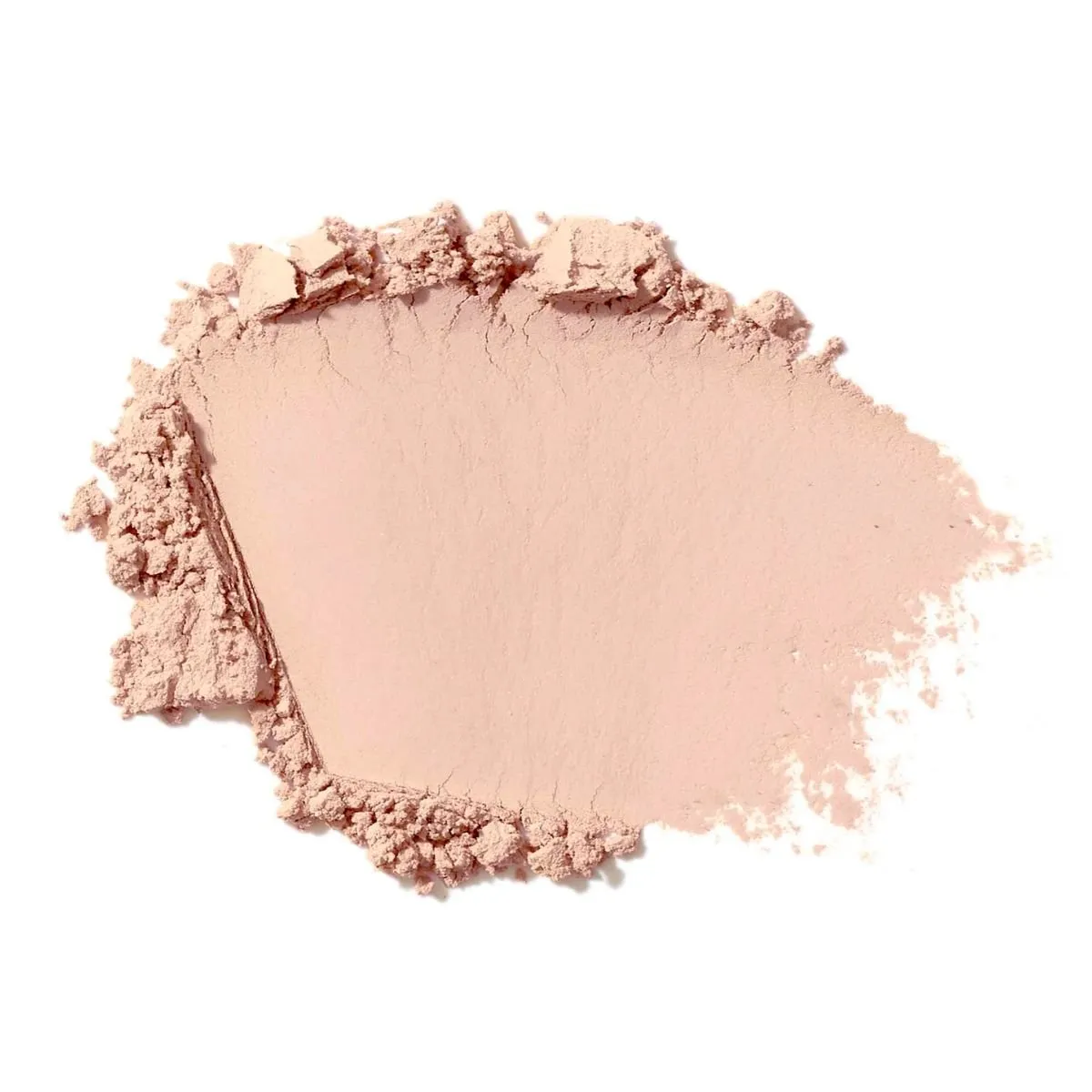 Jane Iredale | PurePressed Base Mineral Foundation Refill SPF 20/15