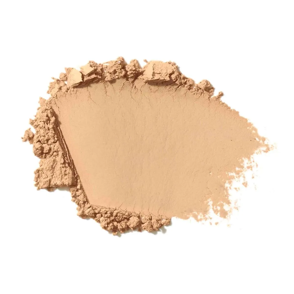 Jane Iredale | PurePressed Base Mineral Foundation Refill SPF 20/15