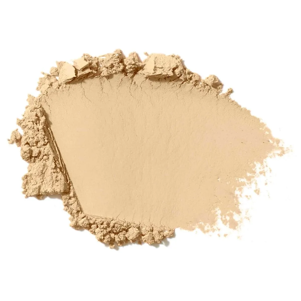 Jane Iredale | PurePressed Base Mineral Foundation Refill SPF 20/15