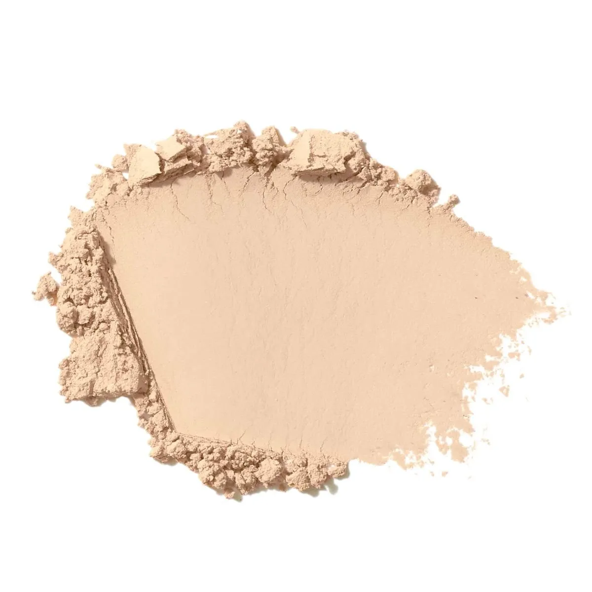 Jane Iredale | PurePressed Base Mineral Foundation Refill SPF 20/15