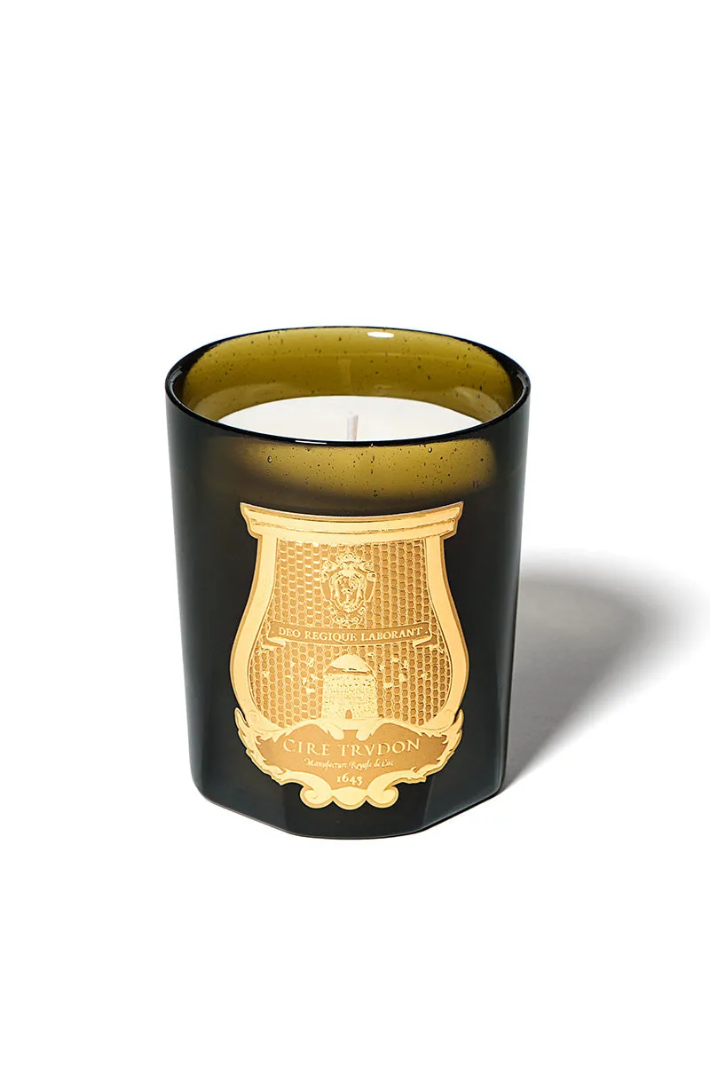 Joséphine Candle 270g