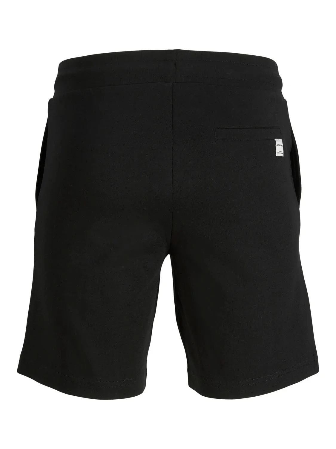 Jpstmarina Rec Sweat Shorts FB