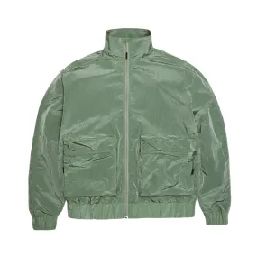 Kano Jacket Haze (unisex)