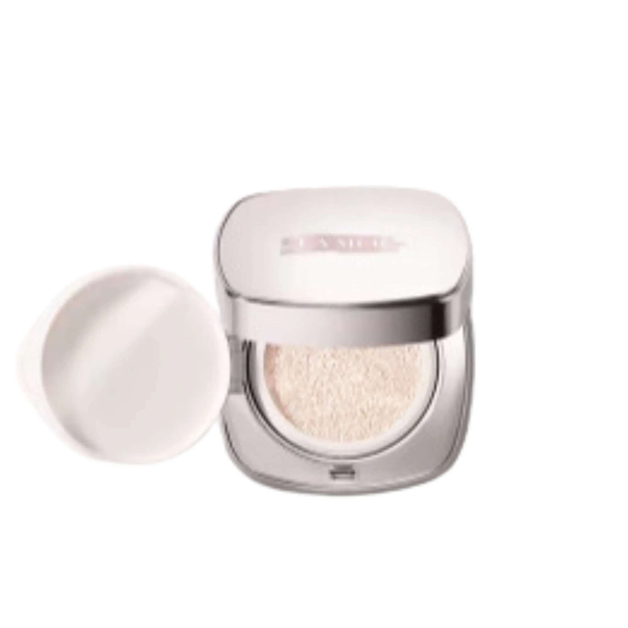 Luminous Lifting Cushion Foundation