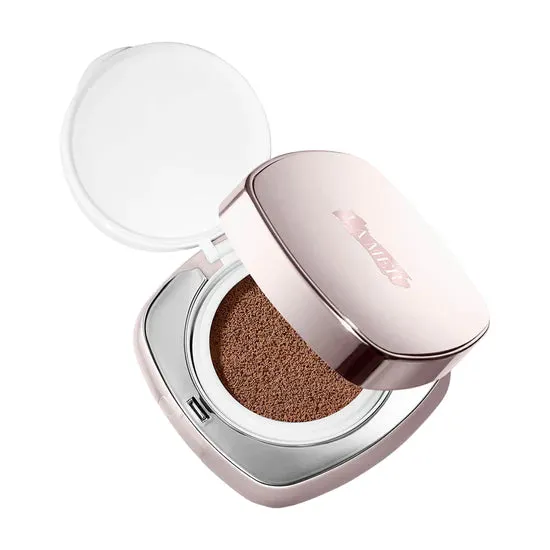 Luminous Lifting Cushion Foundation