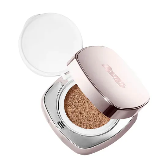 Luminous Lifting Cushion Foundation