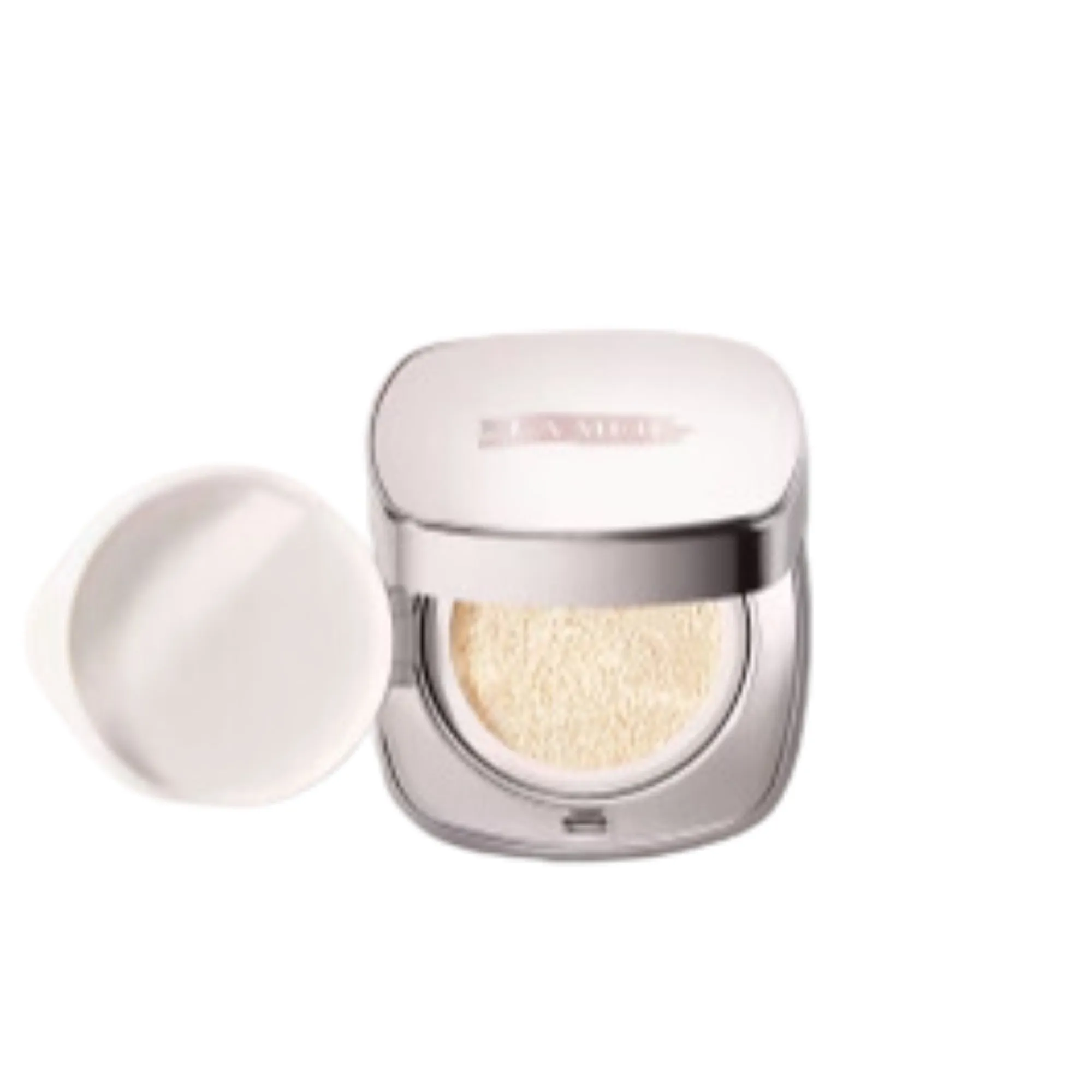 Luminous Lifting Cushion Foundation