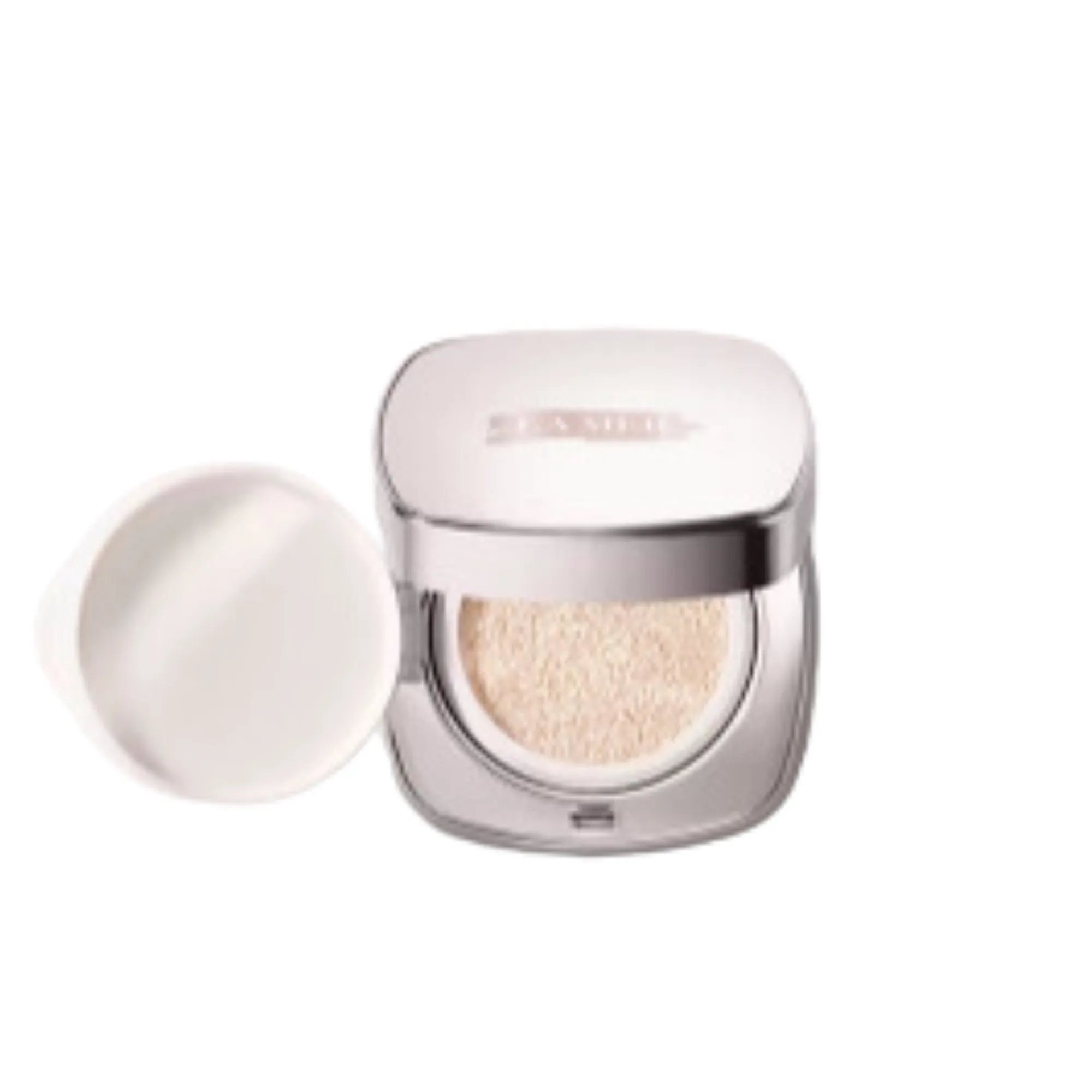 Luminous Lifting Cushion Foundation