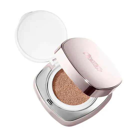 Luminous Lifting Cushion Foundation