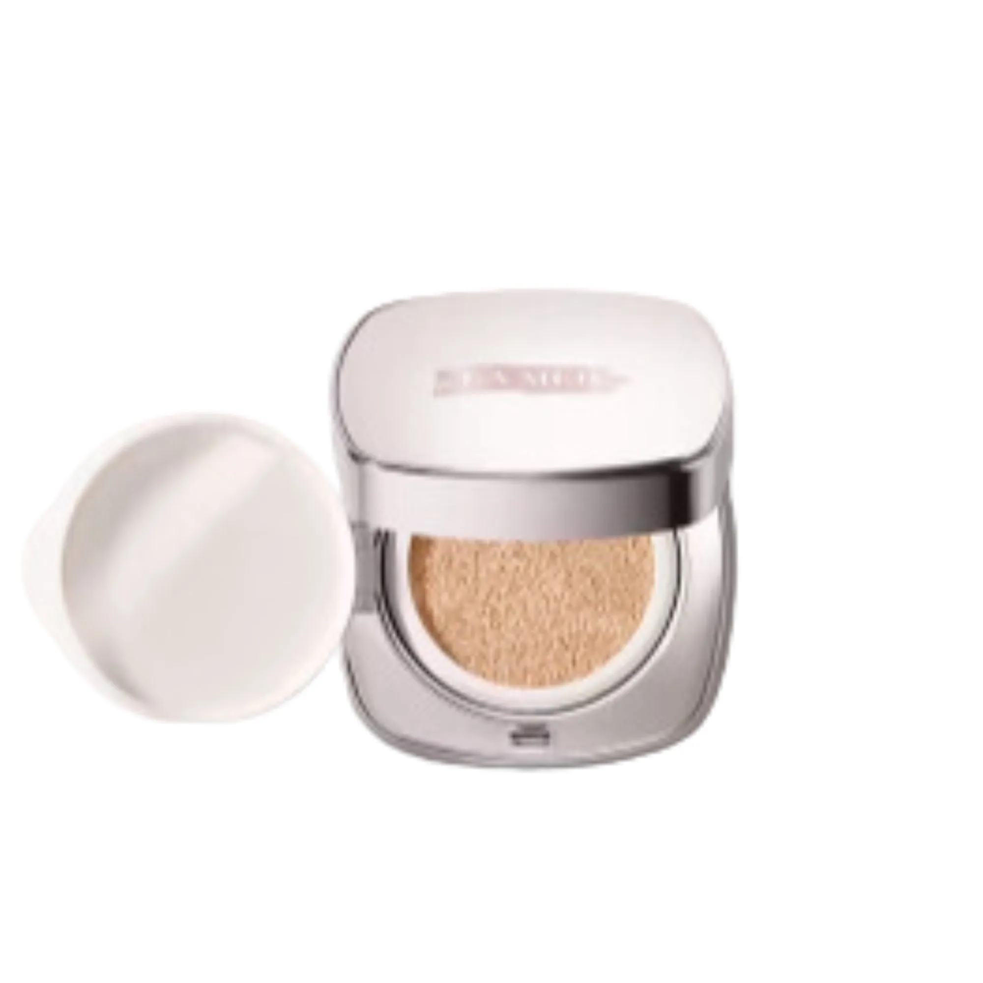 Luminous Lifting Cushion Foundation