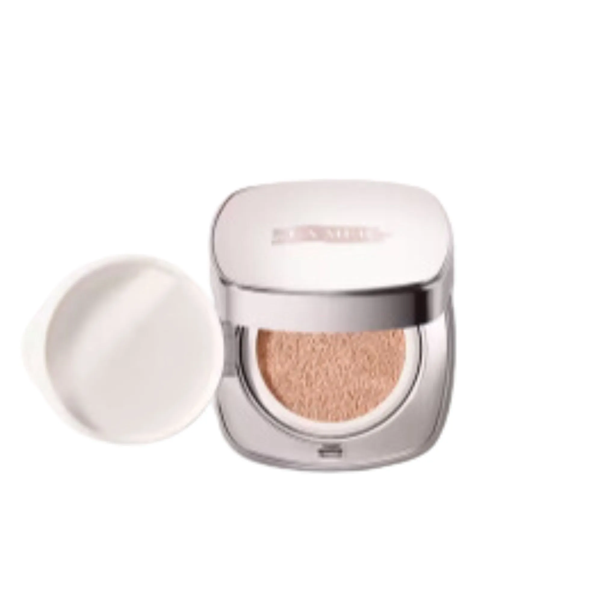 Luminous Lifting Cushion Foundation