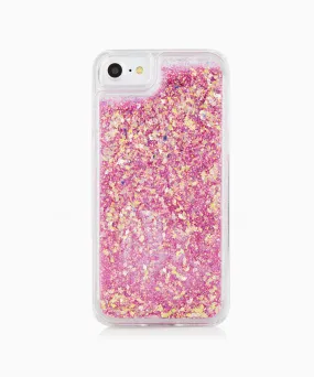 MAGIC CASE IPHONE 7 & 6/6S PLUS