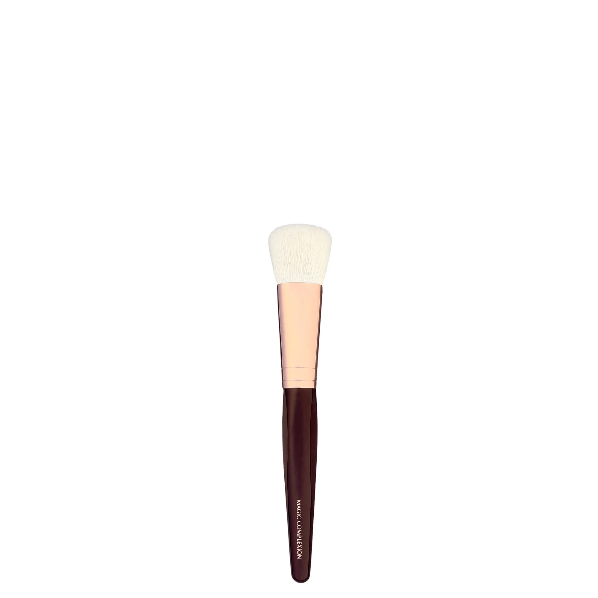 Magic Complexion Brush