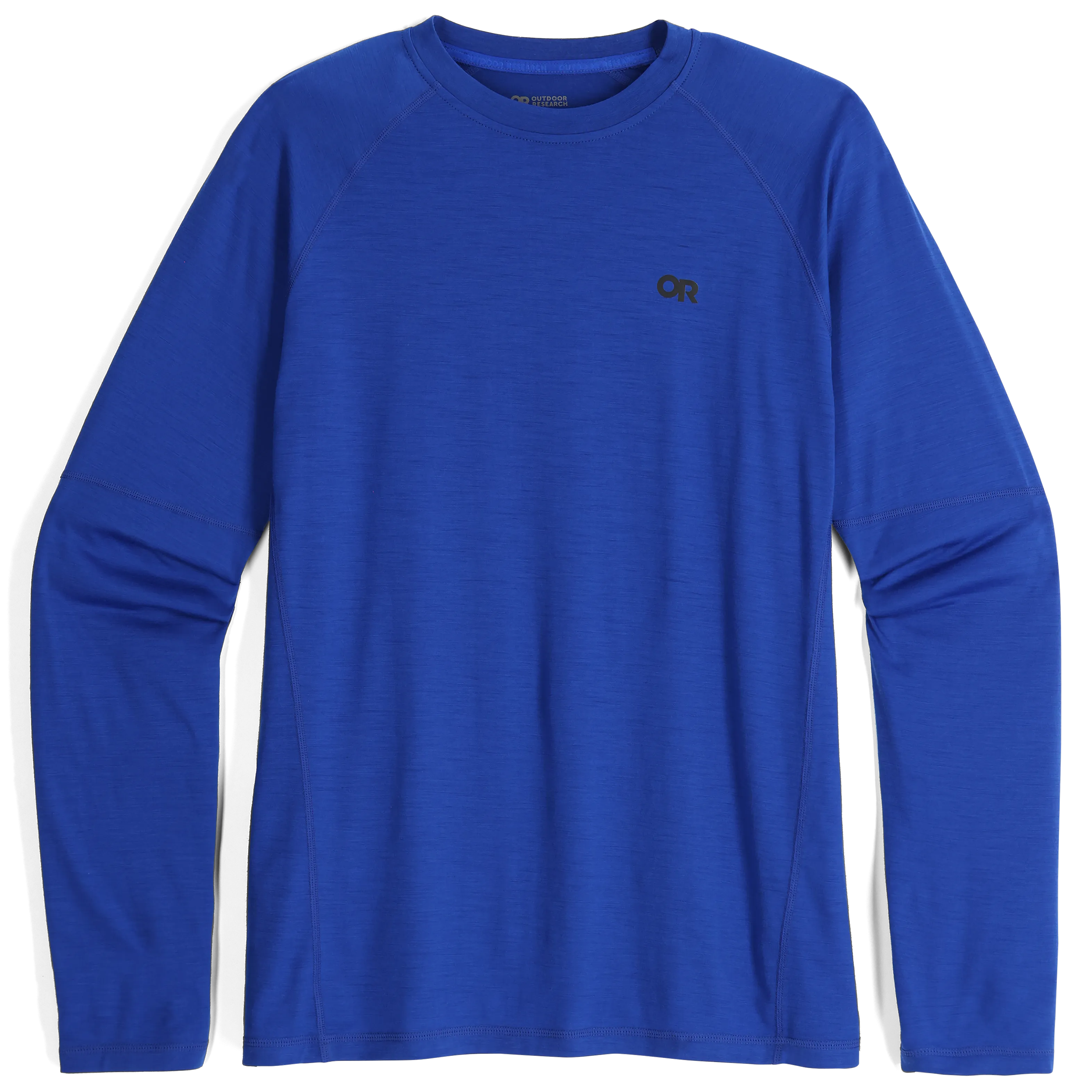 Men's Alpine Onset Merino 150 Crew