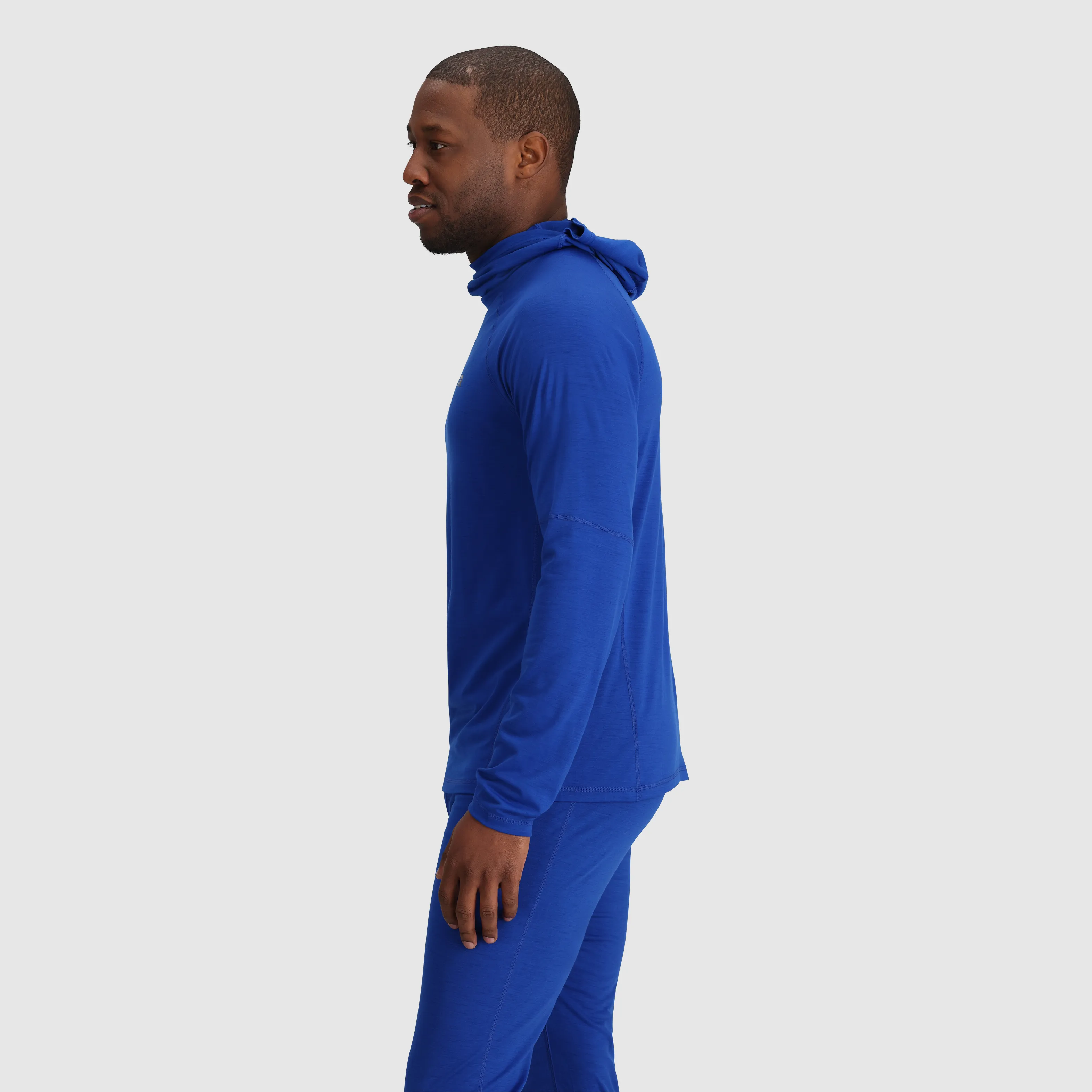 Men's Alpine Onset Merino 150 Hoodie