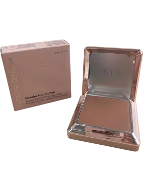 Natasha Denona HY-GLAM Powder Foundation Shade RN9