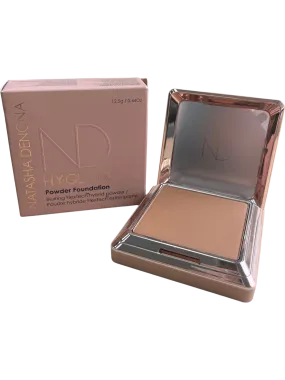 Natasha Denona HY-GLAM Powder Foundation