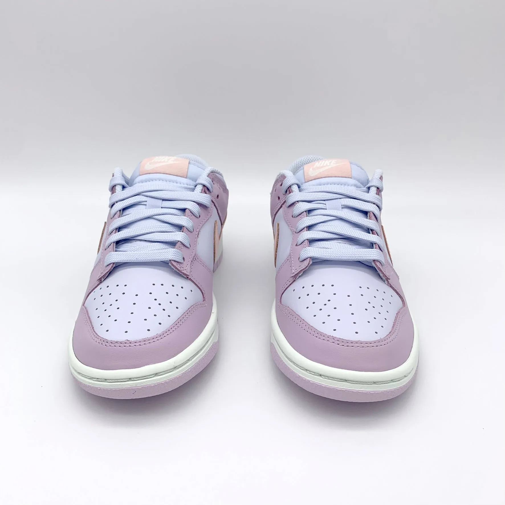 Nike Dunk Low Easter 2022