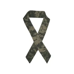 On Sale !!!!!!!  HyperKewl™ Evaporative Cooling Military Neck Band