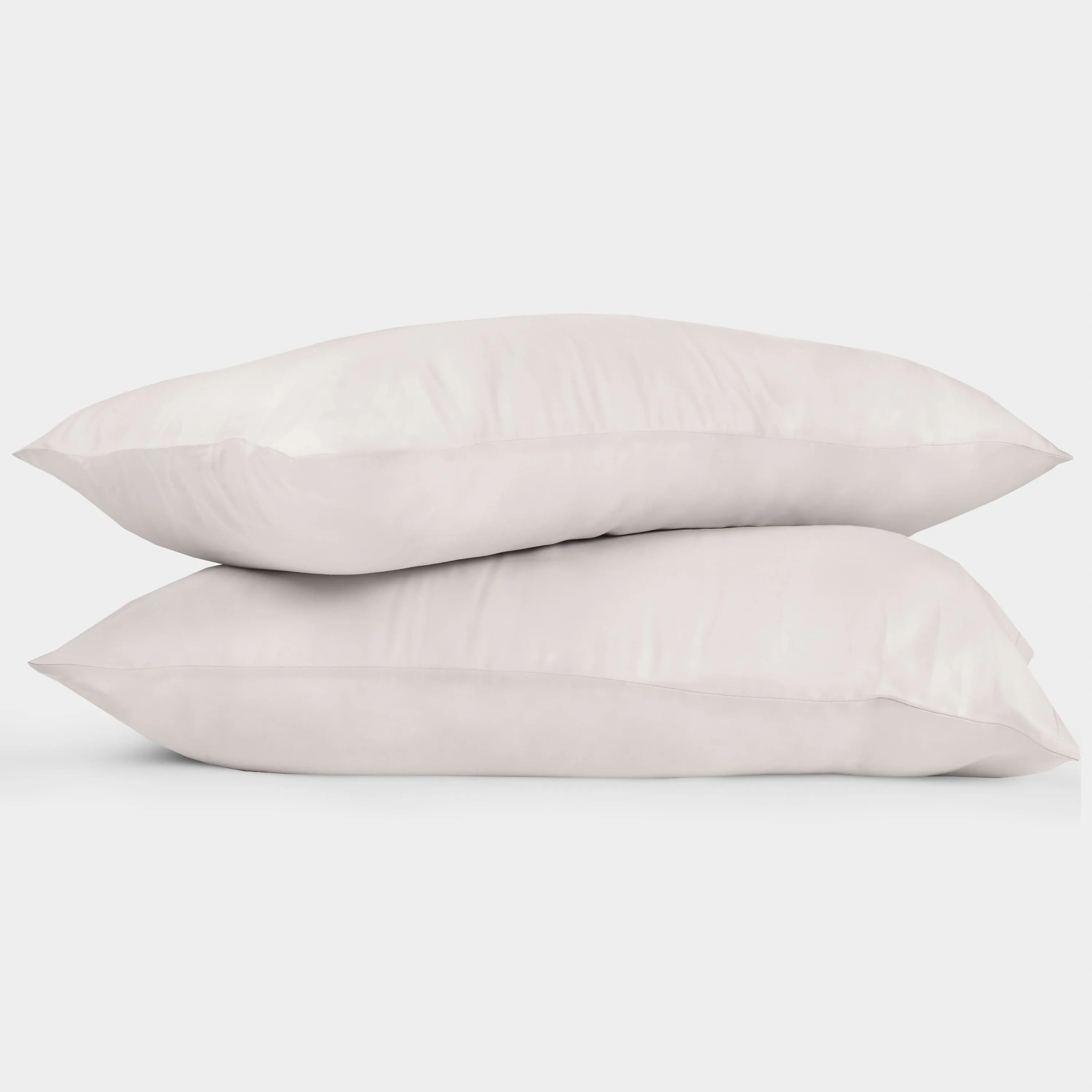 Organic Eucalyptus & Bamboo Pillow Bundle | Multiple Colours