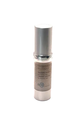 oxygenetix Oxygenating Foundation 5oz