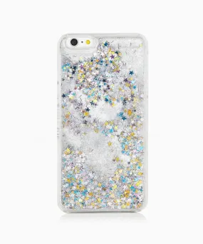 PASTEL CONFETTI CASE IPHONE 6/6S PLUS