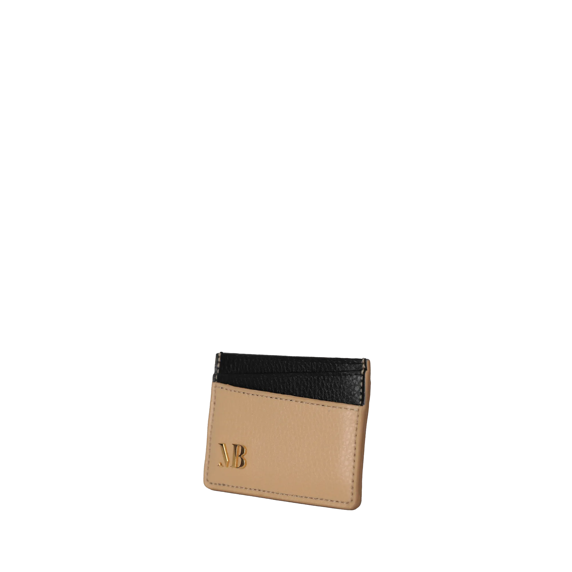 Penny MIRUM Vegan Leather Card Holder | Multiple Colours