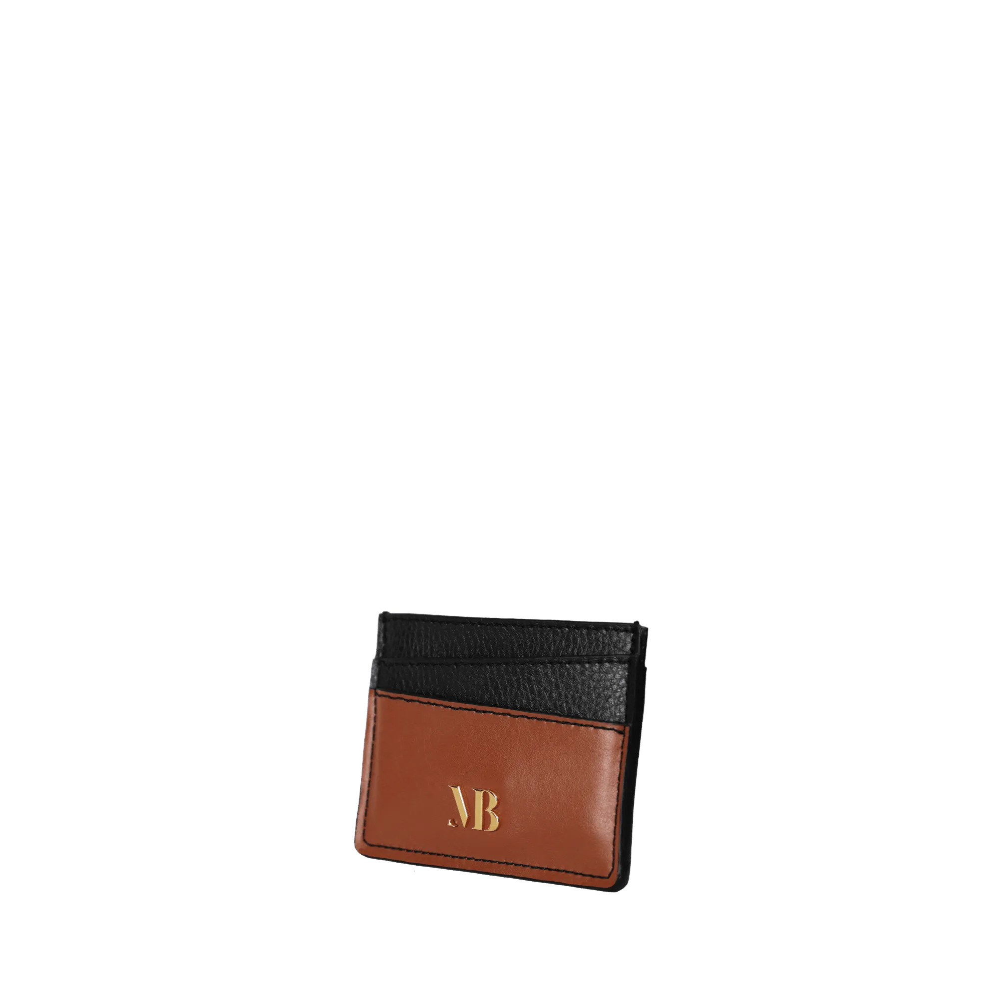 Penny MIRUM Vegan Leather Card Holder | Multiple Colours