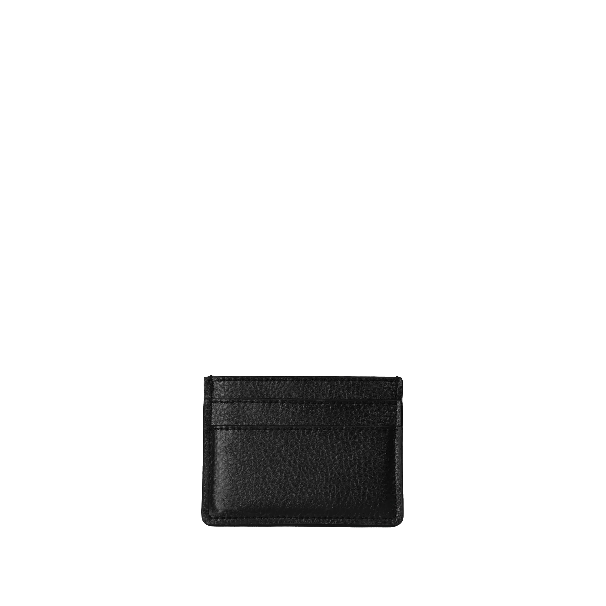 Penny MIRUM Vegan Leather Card Holder | Multiple Colours