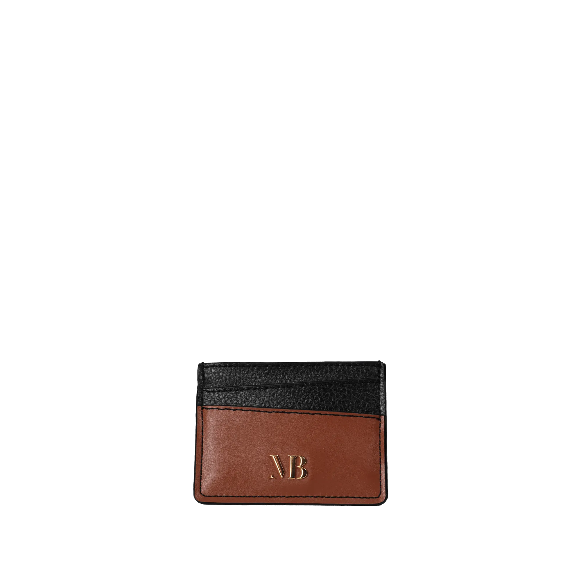 Penny MIRUM Vegan Leather Card Holder | Multiple Colours