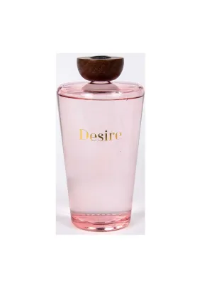 Pink Diffuser 1000ml