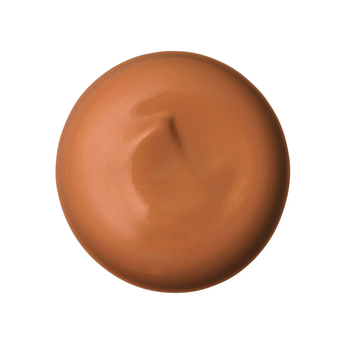 Radiant Cream Foundation SPF 25