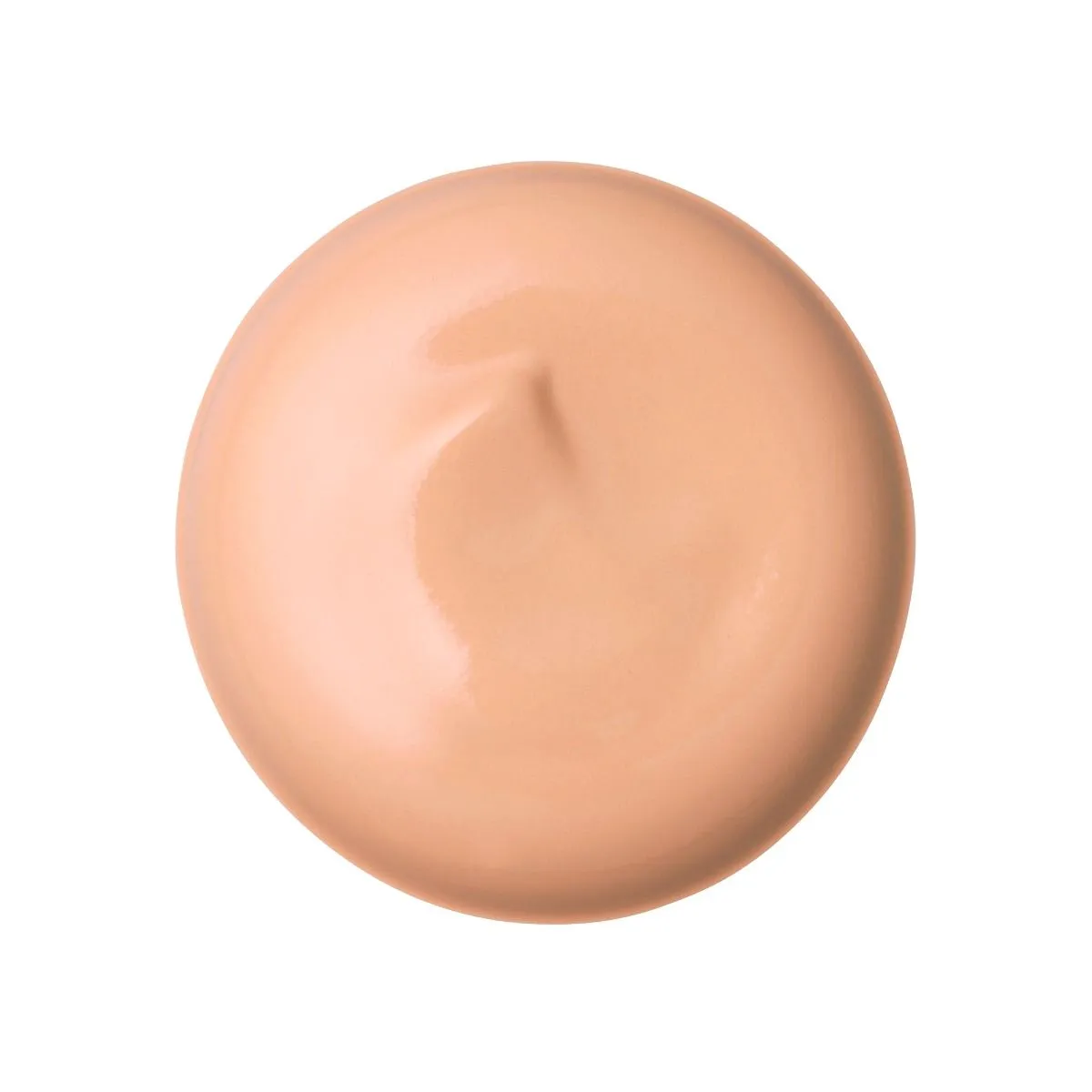 Radiant Cream Foundation SPF 25