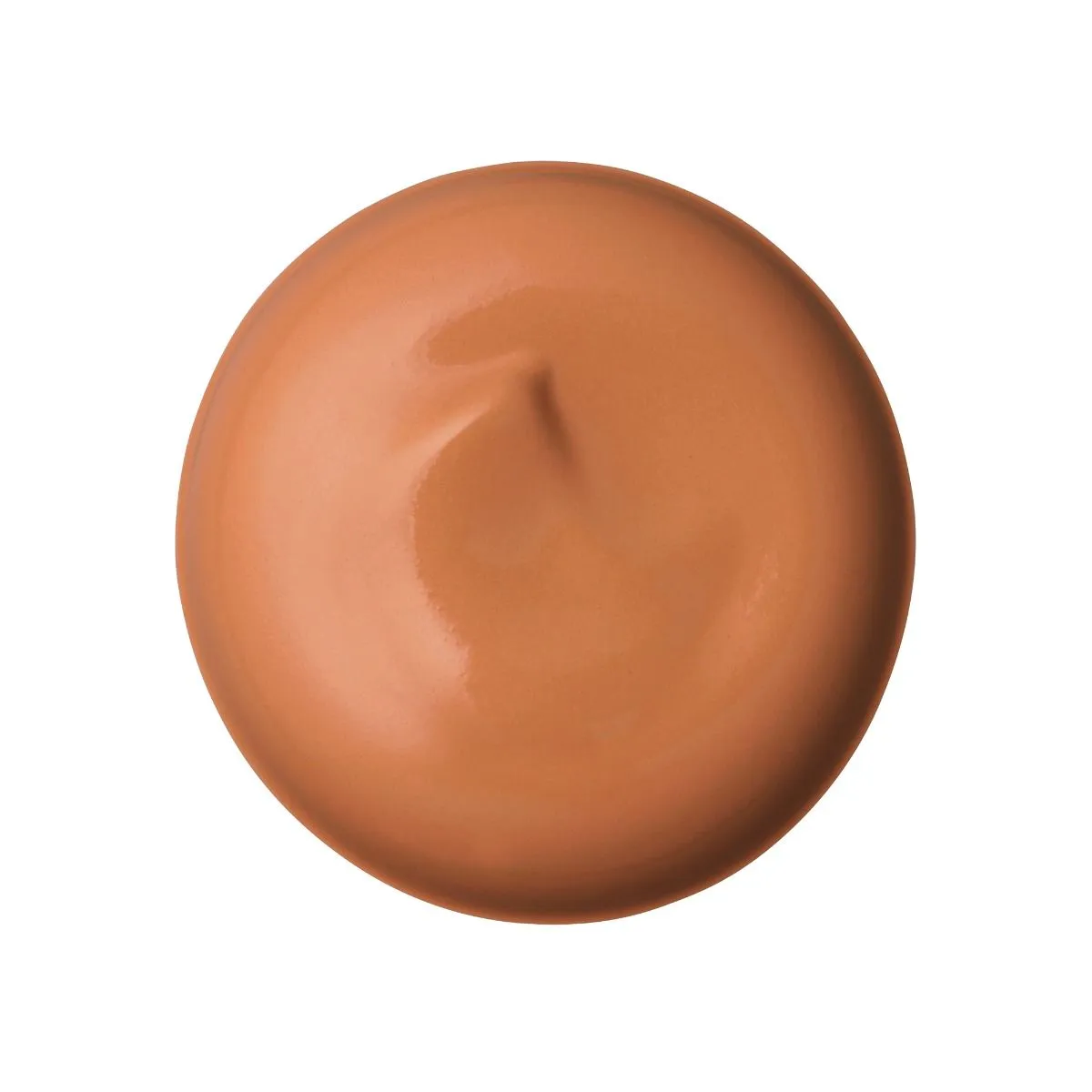 Radiant Cream Foundation SPF 25