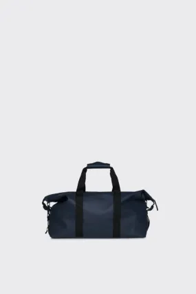 Rains - Weekend Bag - Navy