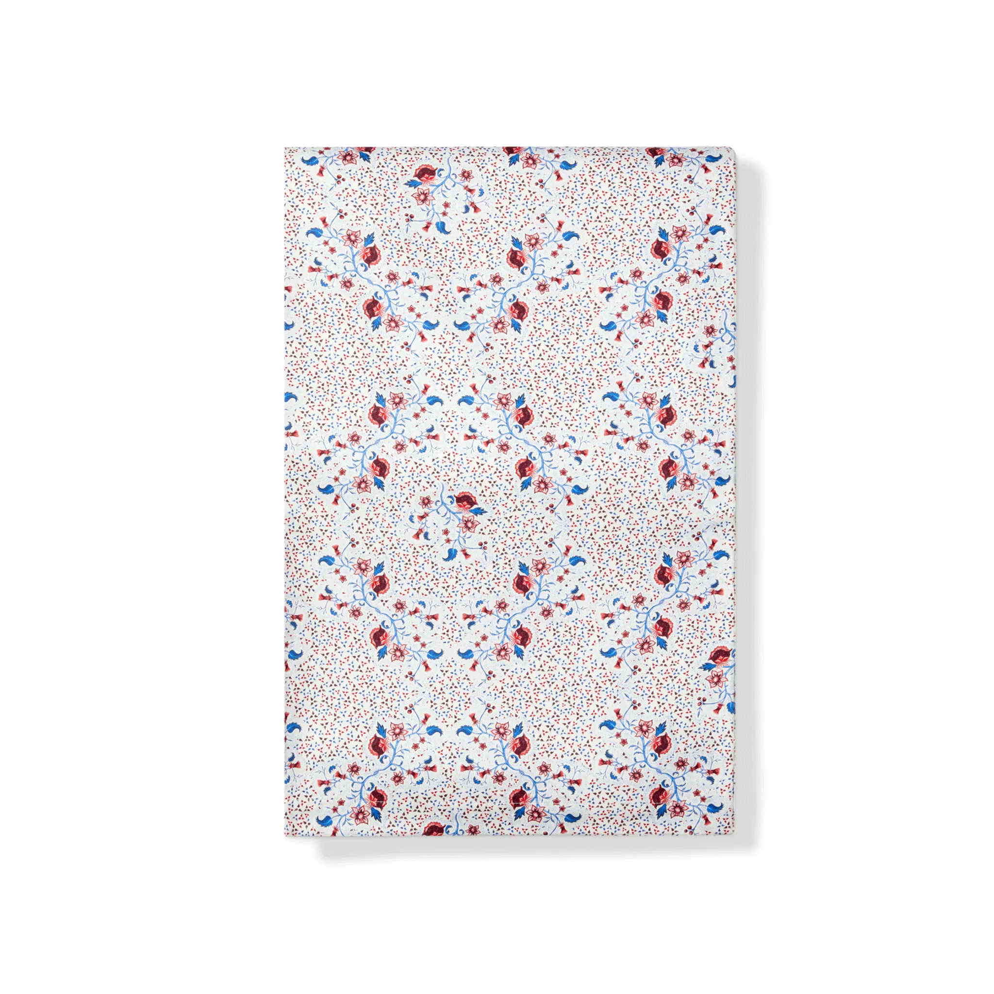 Rectangular Tablecloth