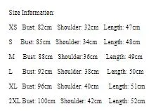 Rivet Hole Black Denim Vest For Women Jeans Veste Femme Casual Sleeveless Jacket Single-breasted Pocket Female Waistcoat White