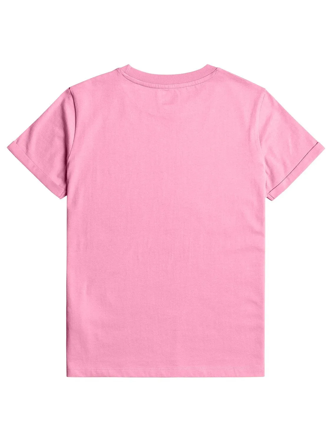 Roxy Ladies Sketchy Palm T-Shirt