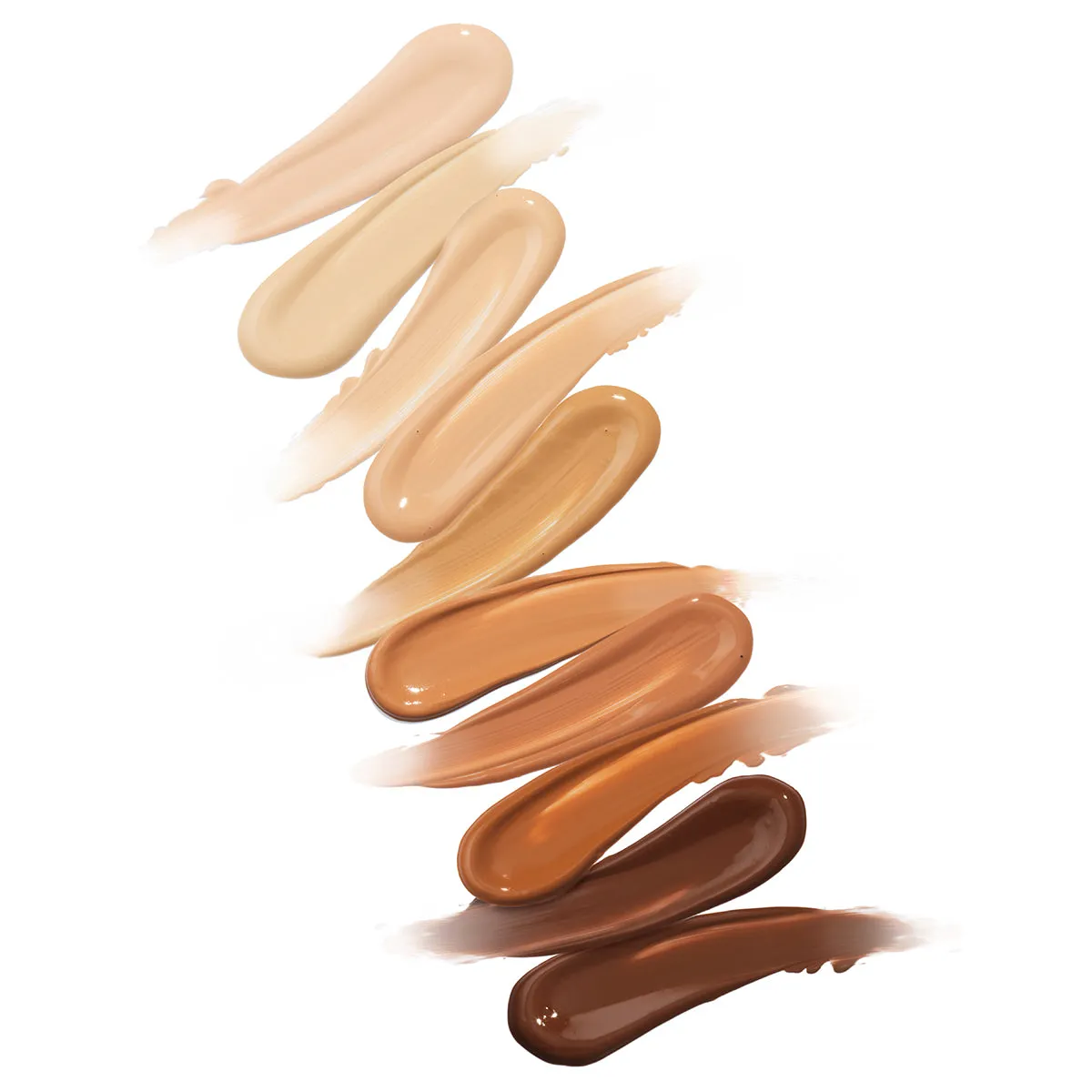 Stripped Nude Skin Tint