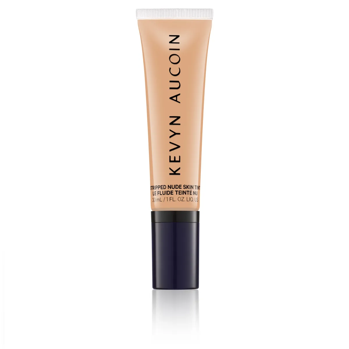 Stripped Nude Skin Tint