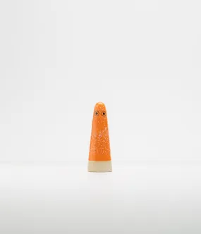 Studio Arhoj Ghost Figurine - Style 45