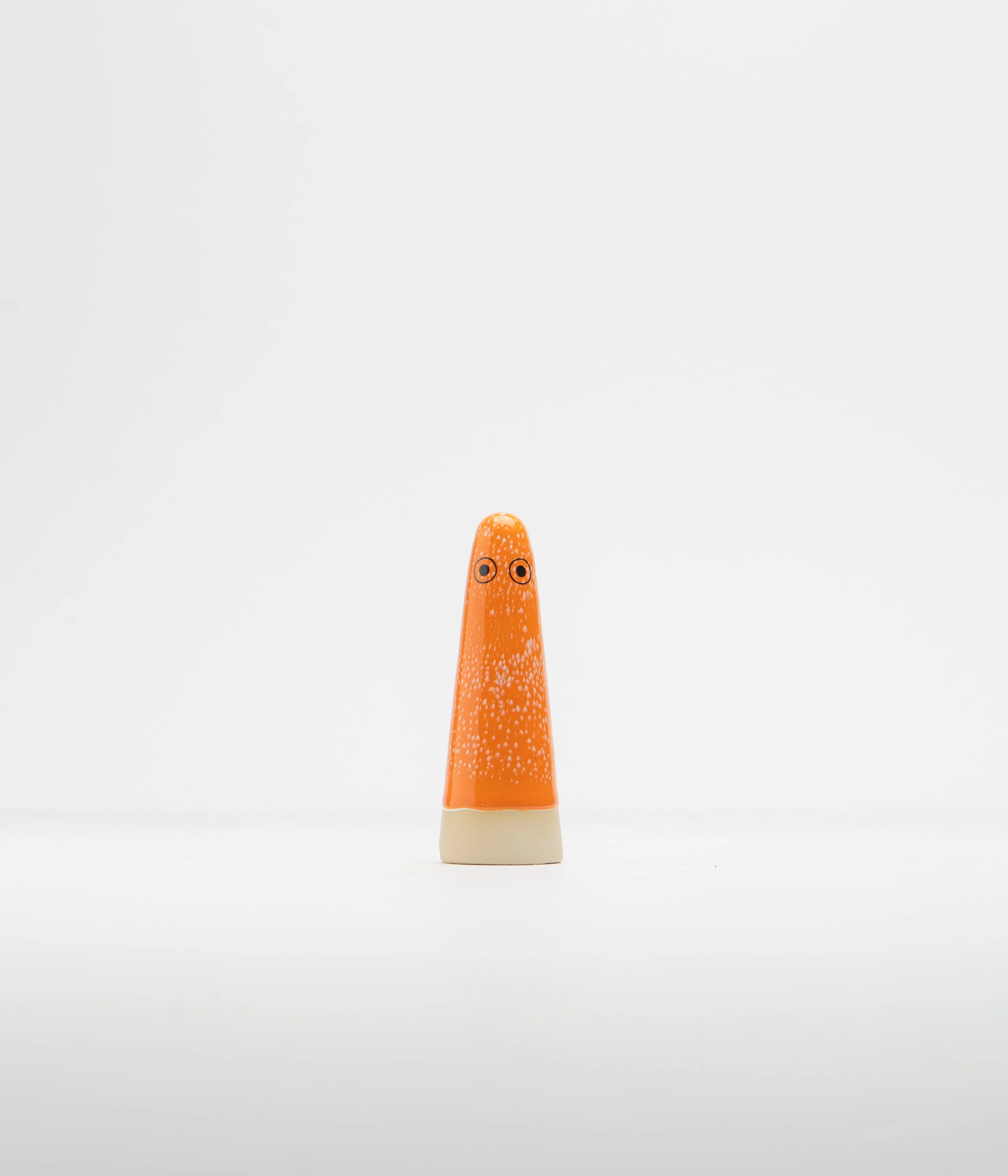 Studio Arhoj Ghost Figurine - Style 45