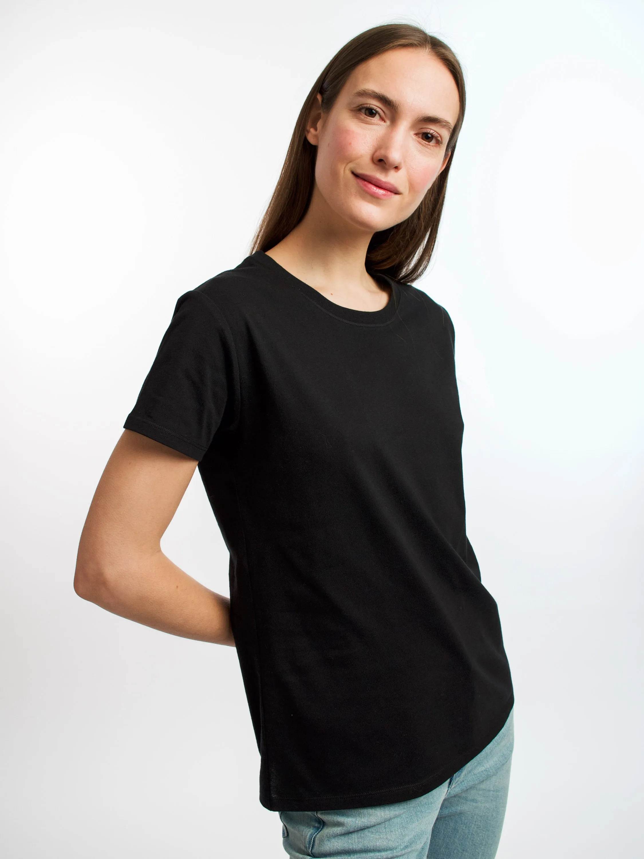 T-shirt women