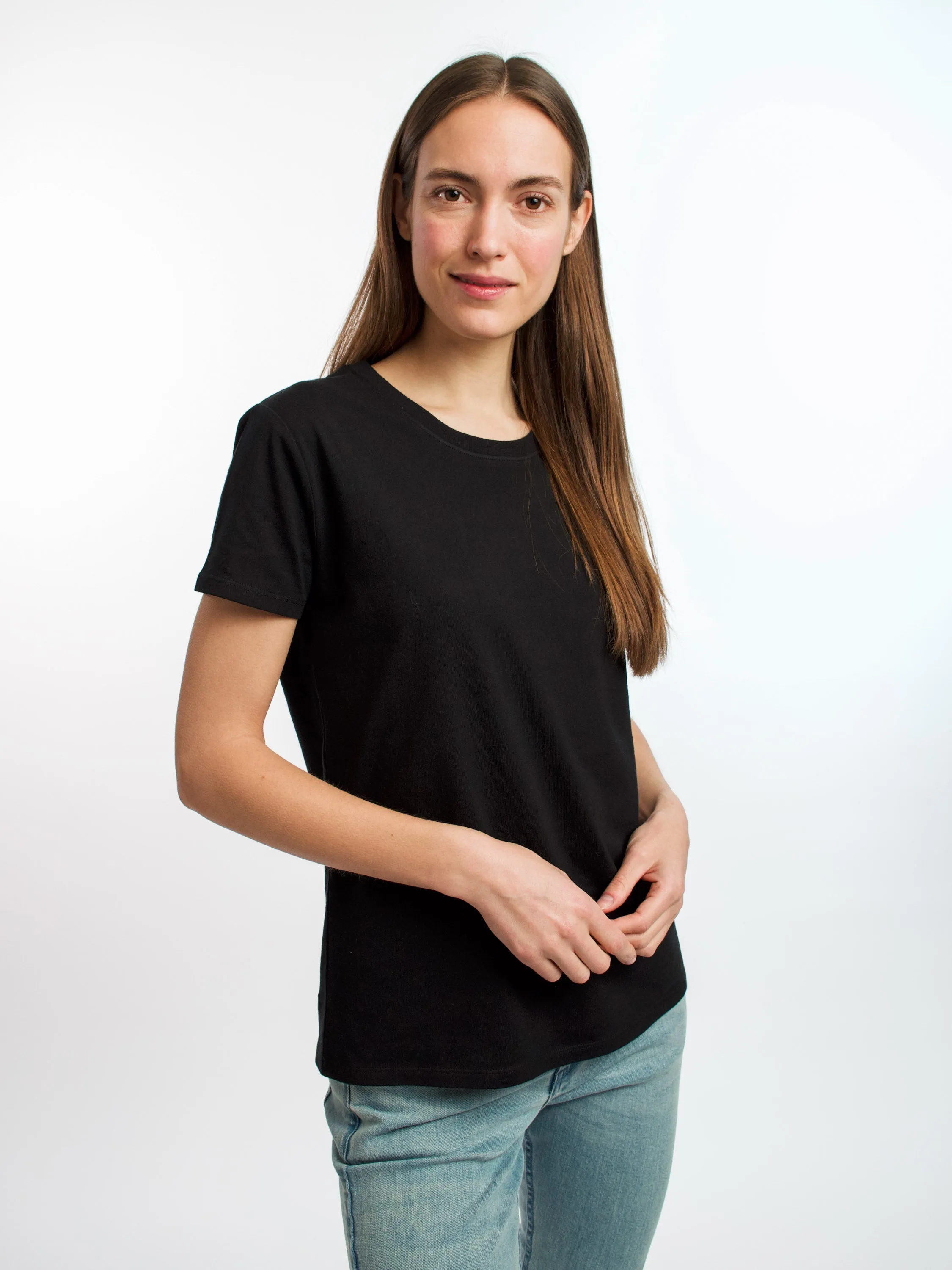 T-shirt women