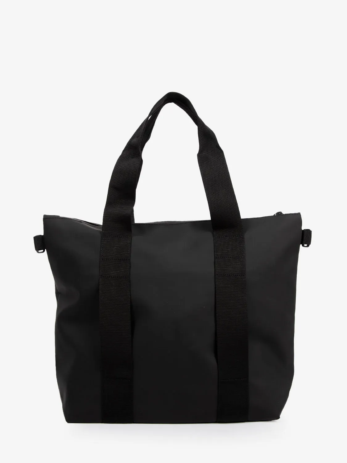 Tote Bag Mini W3 black