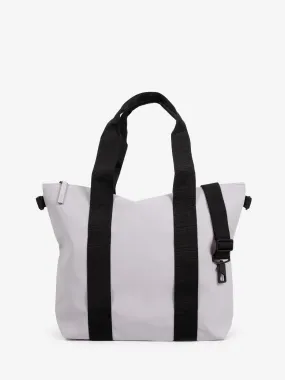 Tote Bag Mini W3 flint