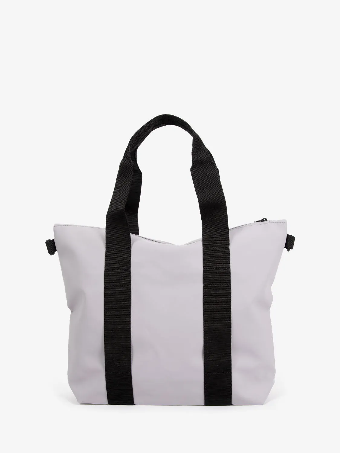 Tote Bag Mini W3 flint